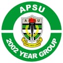 APSU crest